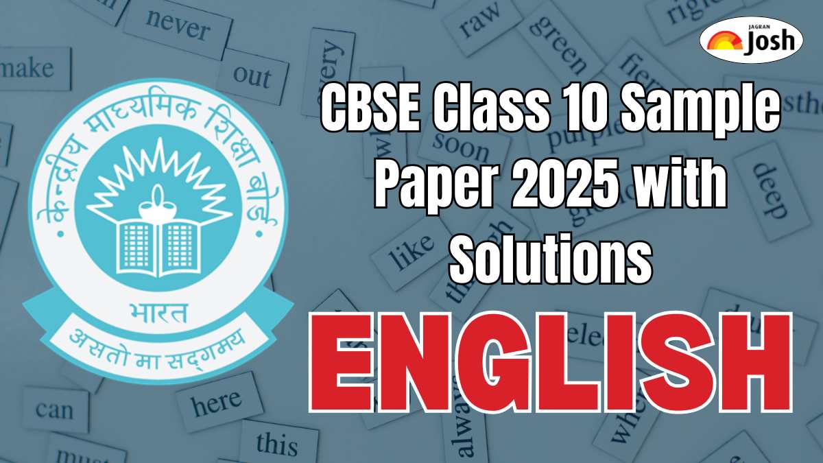 abta test paper 2025 class 10 pdf download english medium