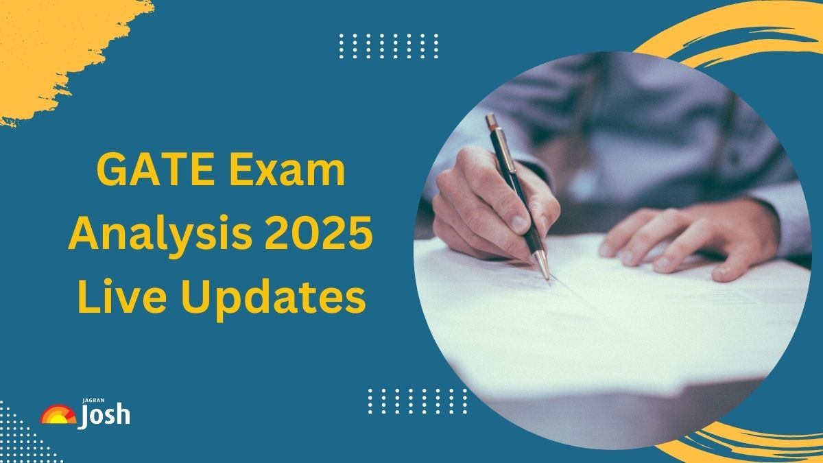 GATE-2025-Exam-Analysis-Live-Updates.jpg