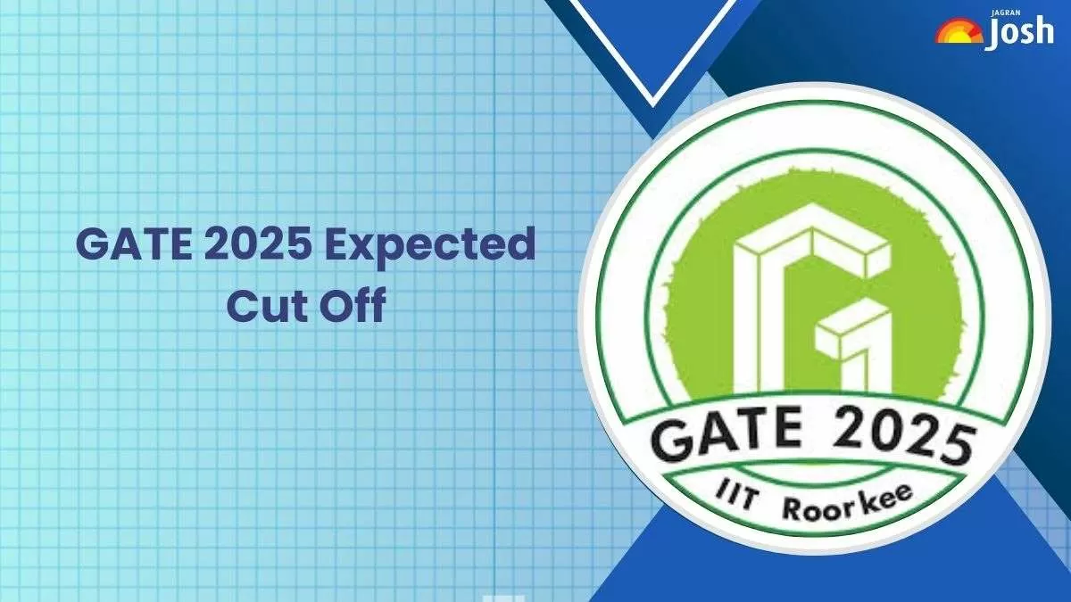 Get insight into GATE Expected Cut-off Marks here.