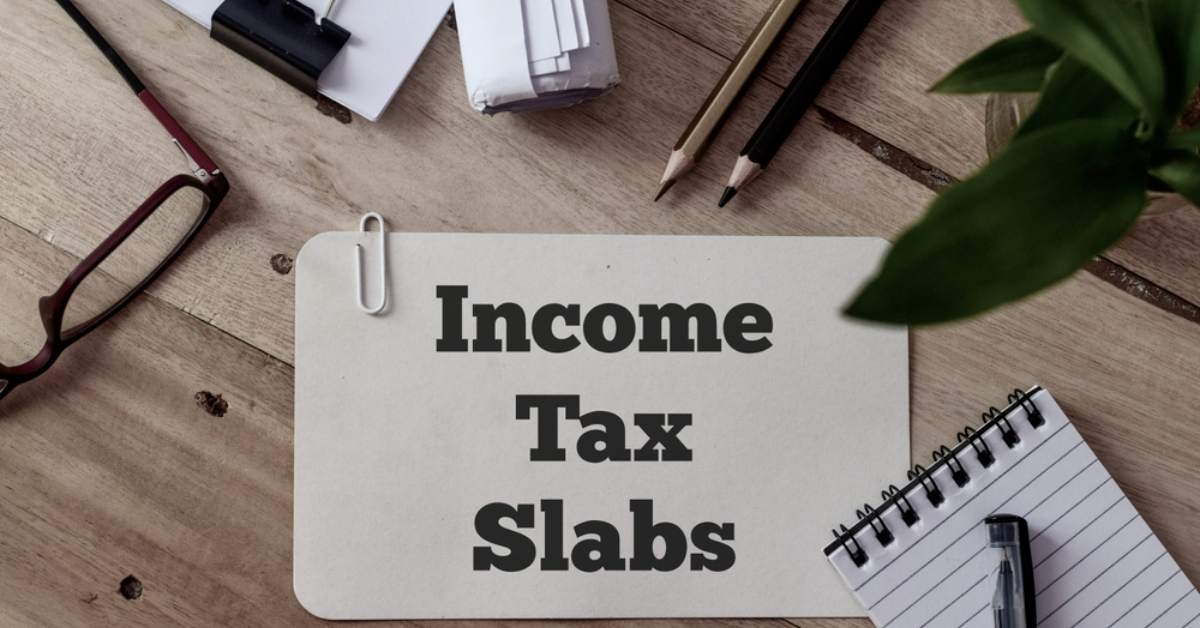 Budget 2025 Income Tax Slab: Tax Slab under New Regime for AY 2025-26; Check All Details Here!