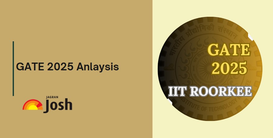 gate analysis