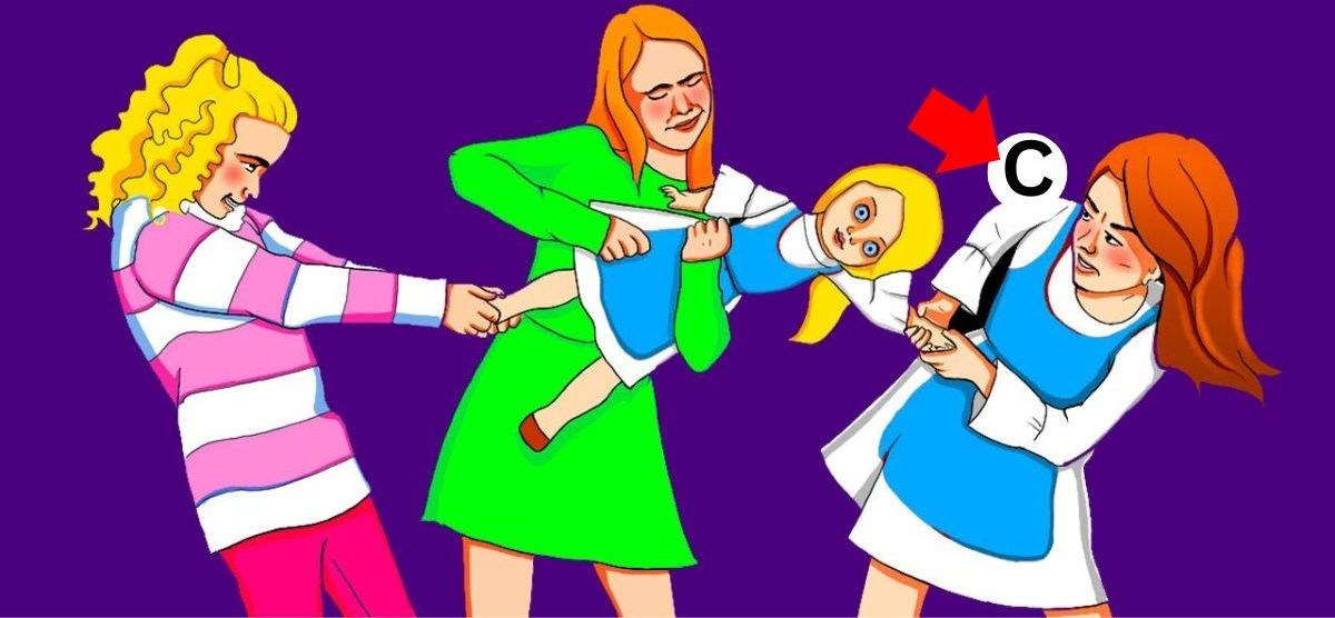 brain teasers with answers