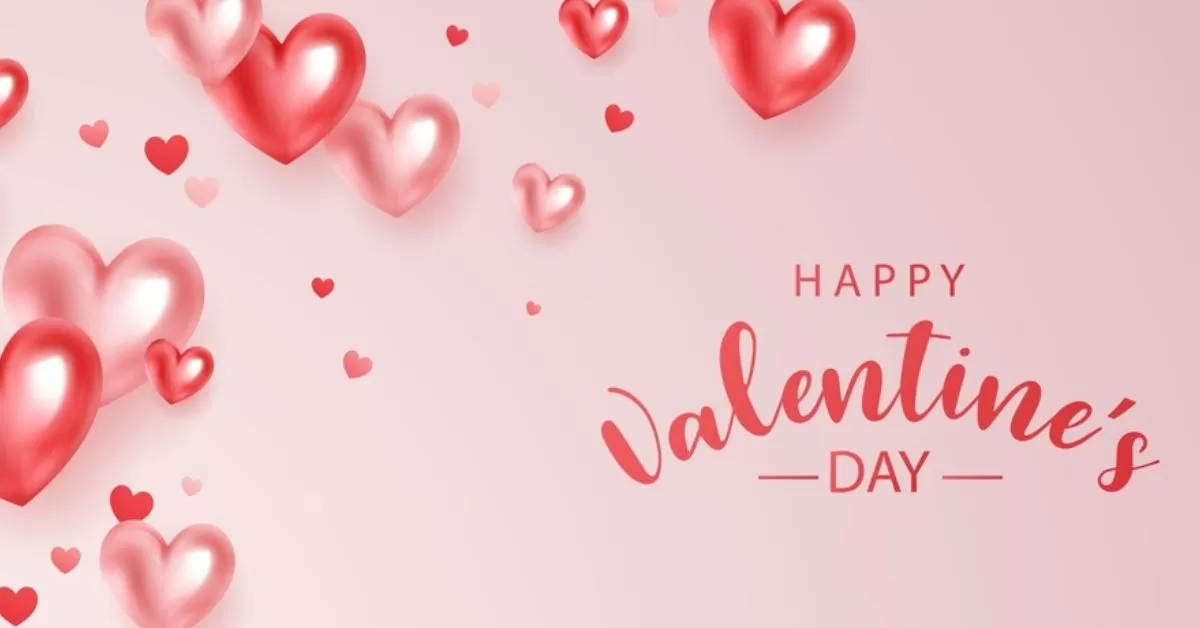 Valentine's Day Greeting Card Ideas 