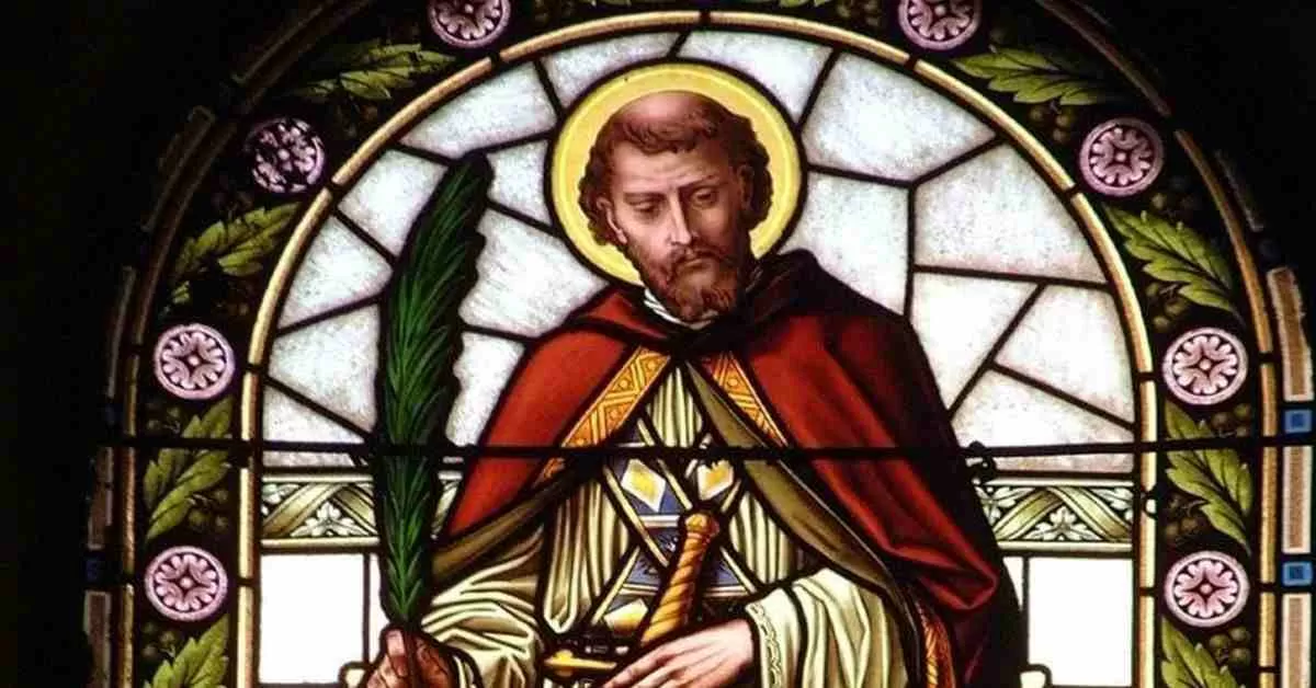 General Knowledge Questions on Saint Valentine (Source: Catholic Online)