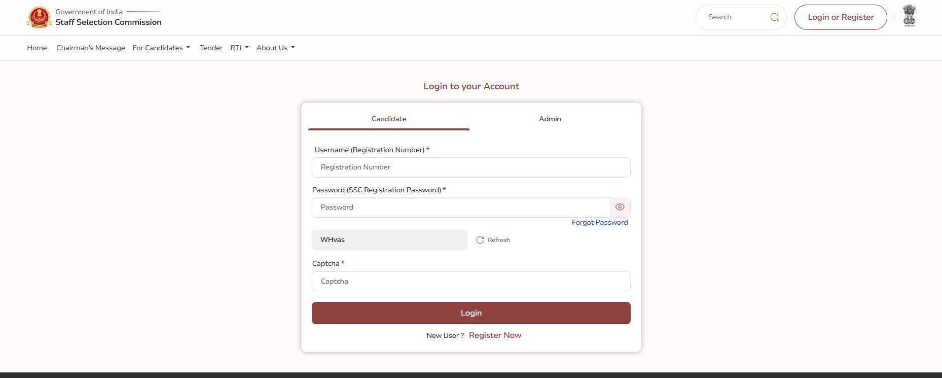 SSC GD Admit Card 2025: 17, 18, 19 और 20  फरवरी को होने वाली परीक्षा के लिए कांस्टेबल एडमिट कार्ड जारी, ये रहा Direct Link