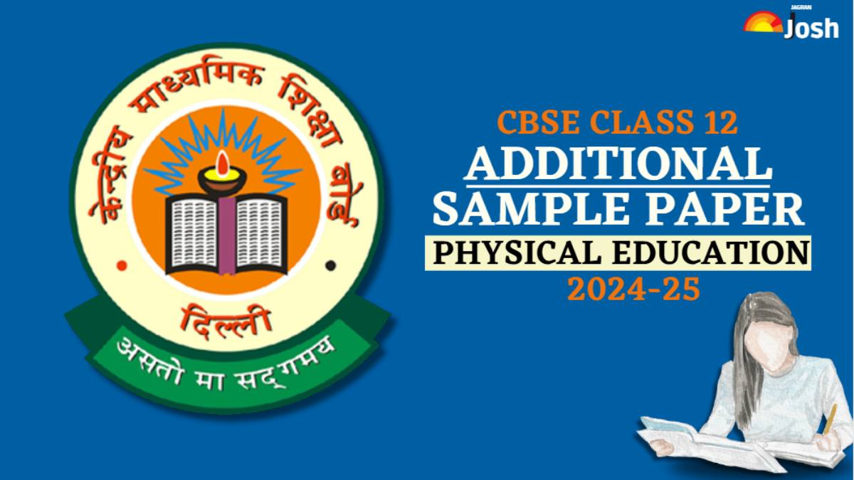 Neet best books 2025
