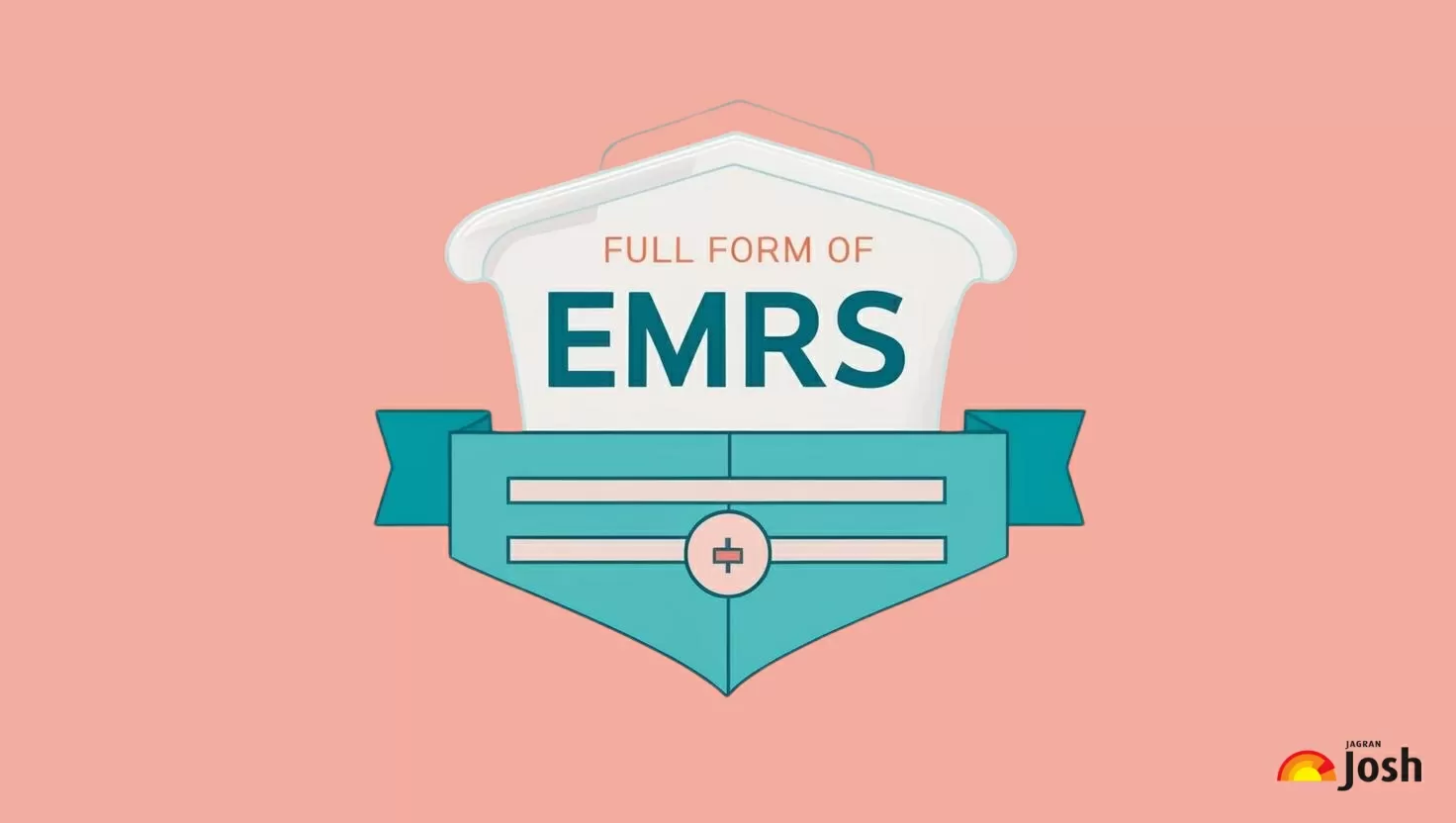What is EMRS Full Form in Teaching: Eklavya Model Residential Schools