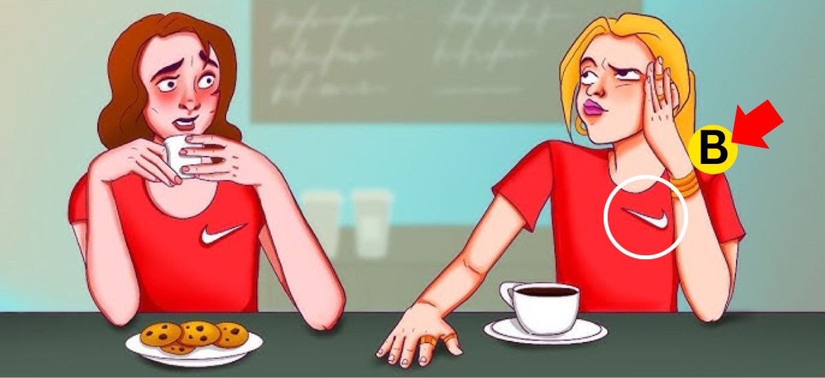 brain teasers with answers