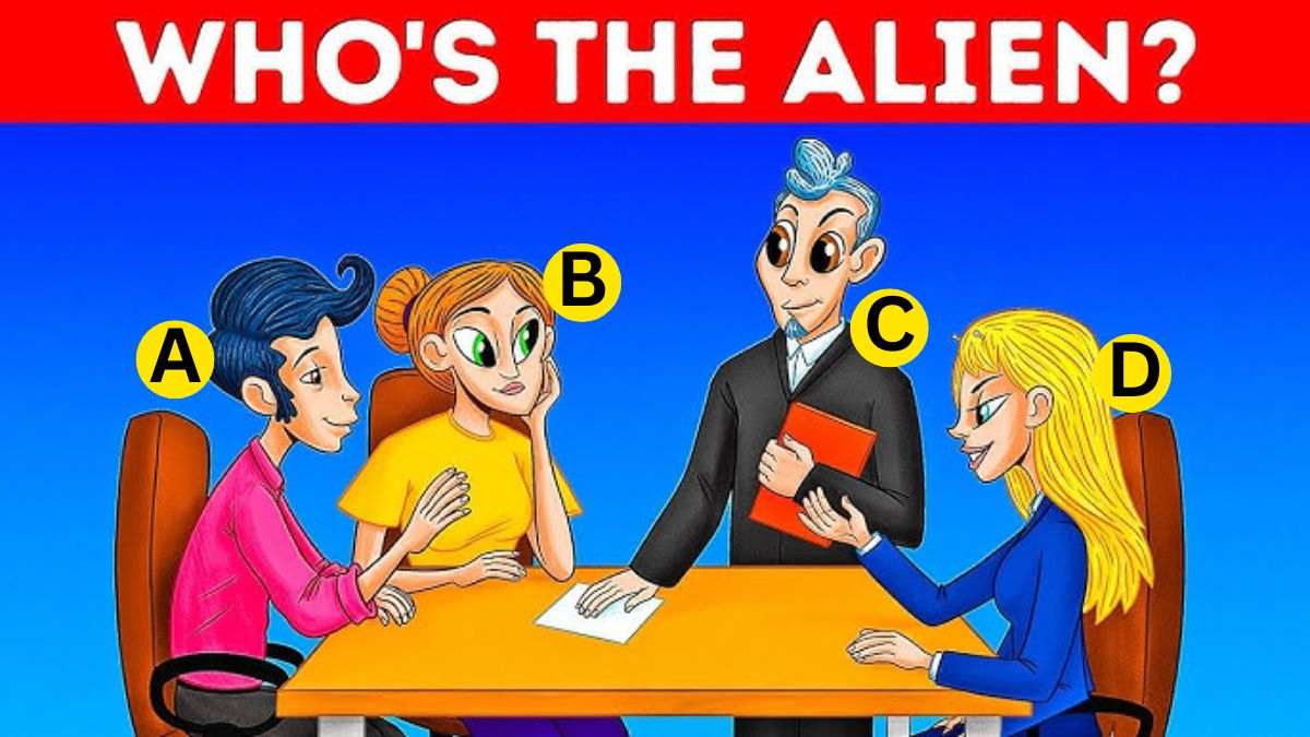 brain teasers with answers