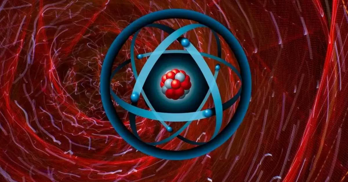 MIT physicist “Riccardo Comin” successfully mapped an Electron’s shape in motion.