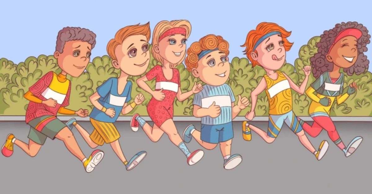 hidden picture puzzles with answers