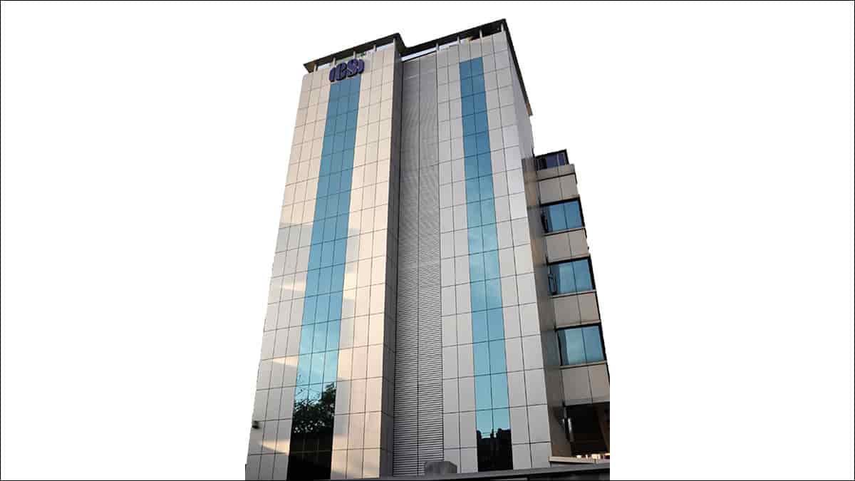 Company Secretary – An impactful career in Corporate Governance