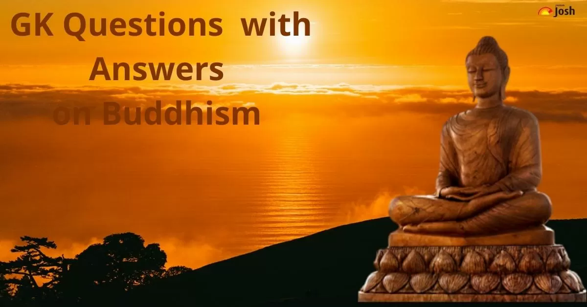 Buddhism, founded by Gautama Buddha in 6th century, promotes ethical living, meditation, wisdom, and liberation from rebirth through the Four Noble Truths.