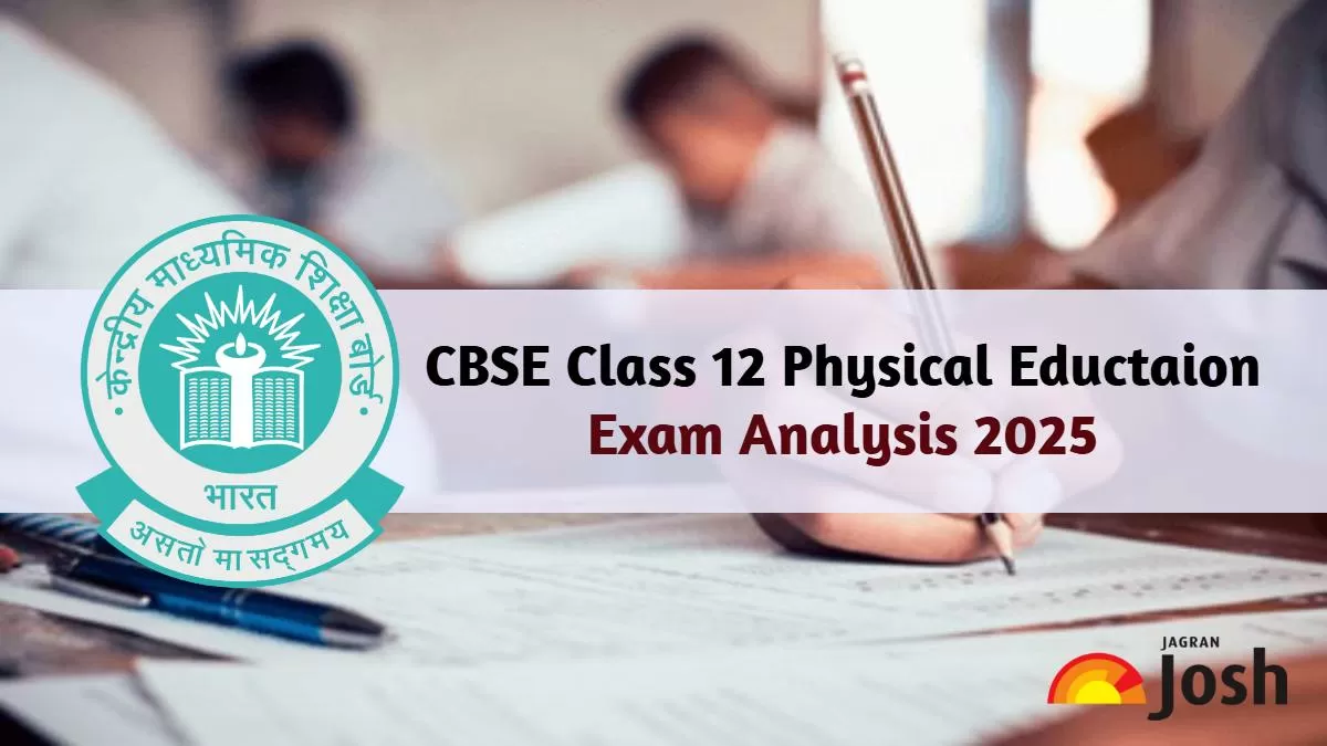CBSE Class 10 Elements of Book Keeping & Accountancy Exam 2025