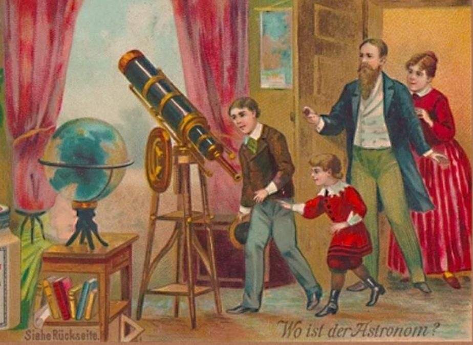 hidden optical illusions with answers