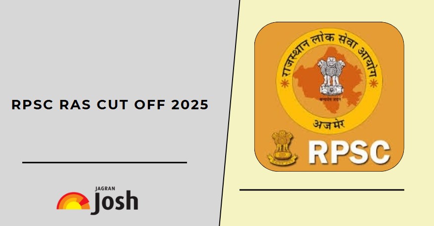 ras cut off 2025