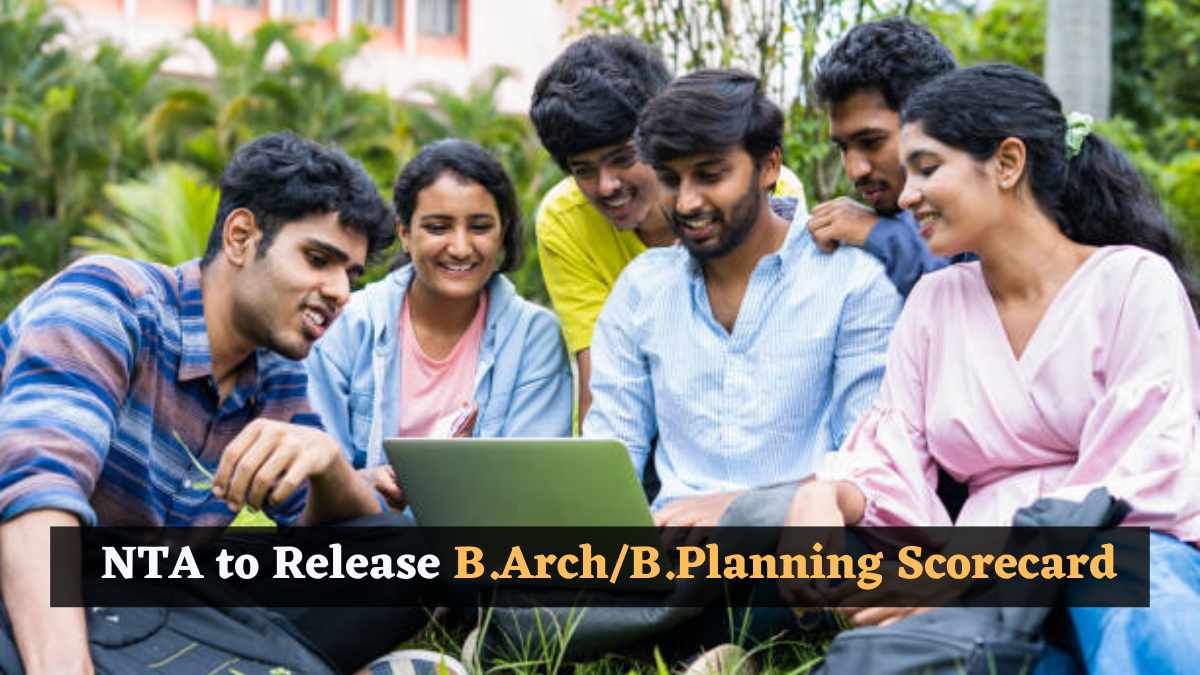 Candidates must ensure to double-check the important details mentioned on the JEE Mains result page.