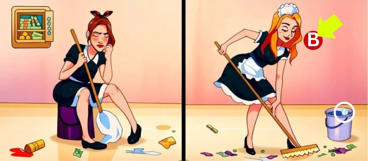 brain teasers with answers