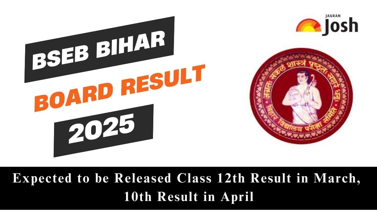 Bihar school holidays 2025 official list of holidays announced check