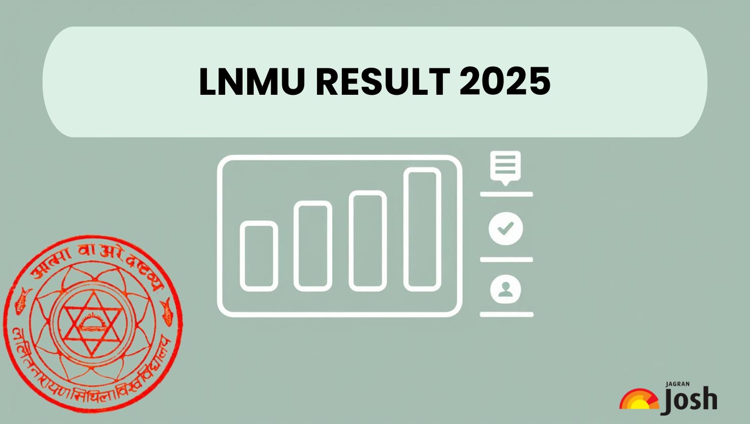 [Direct Link] LNMU Part 2 Result Announced at lnmu.ac.in, Download Marksheet for 2nd Semester Direct Link Here