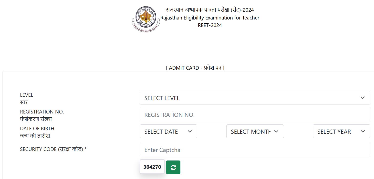 UGC NET December Result 2024 Live Updates: Check NTA Dec Scorecard Soon at ugcnet.nta.nic.in