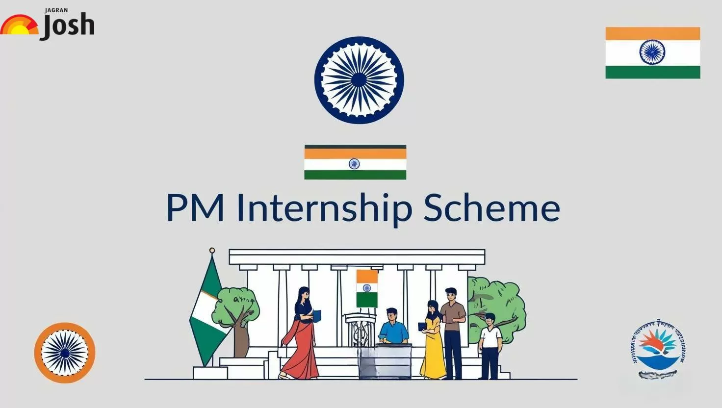 PM Internship Scheme 2025