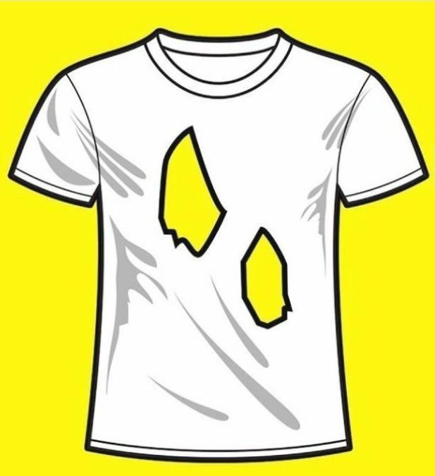 brain teasers with answers