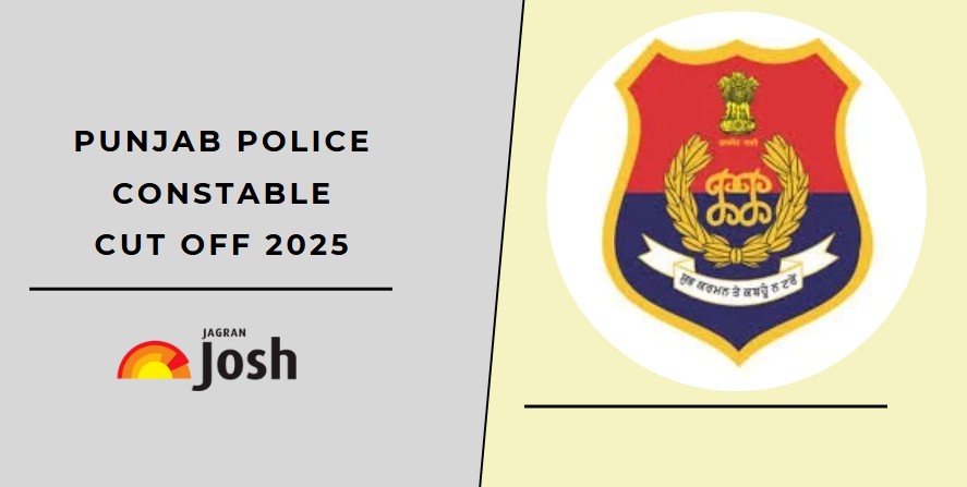 punjab police cut off