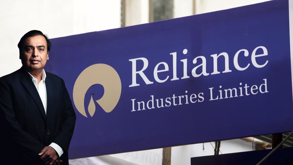 Reliance Beats Apple in Popularity and Trust, Says FutureBrand Index 2024
