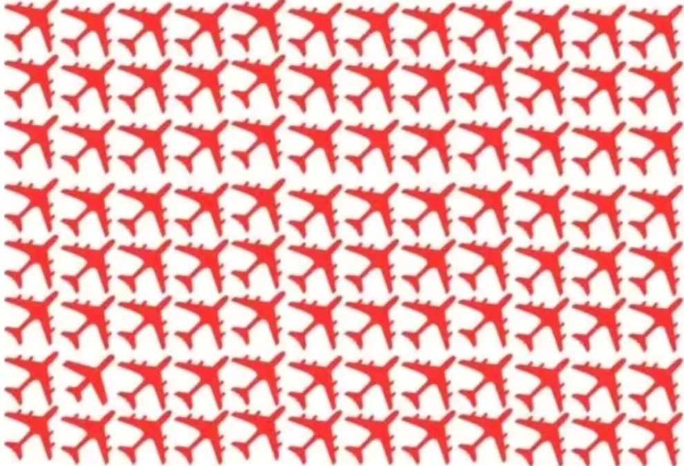 hidden optical illusions