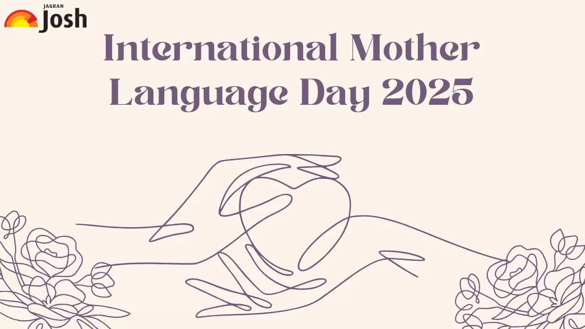 International Mother Language Day