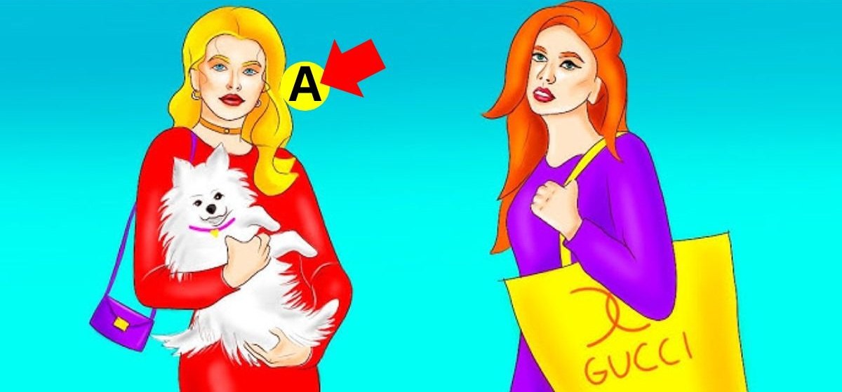 brain teasers with answers