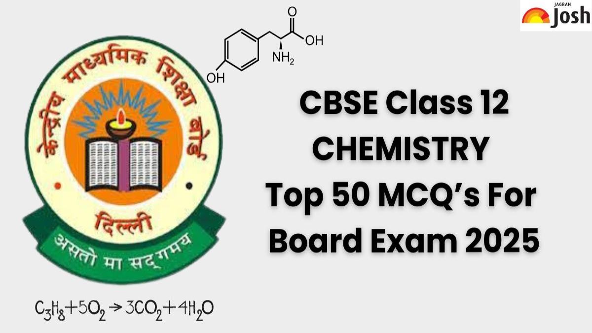Cbse 12th Maths Assertion And Reasoning Questions For Board Exams 2024 Download Free Pdf Cbse 12th Maths Assertion And Reasoning Questions For Board Exams 2024 Download Free Pdf