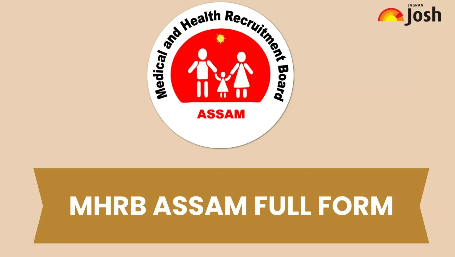 MHRB Assam Full Form: Check Functions and Roles and other details