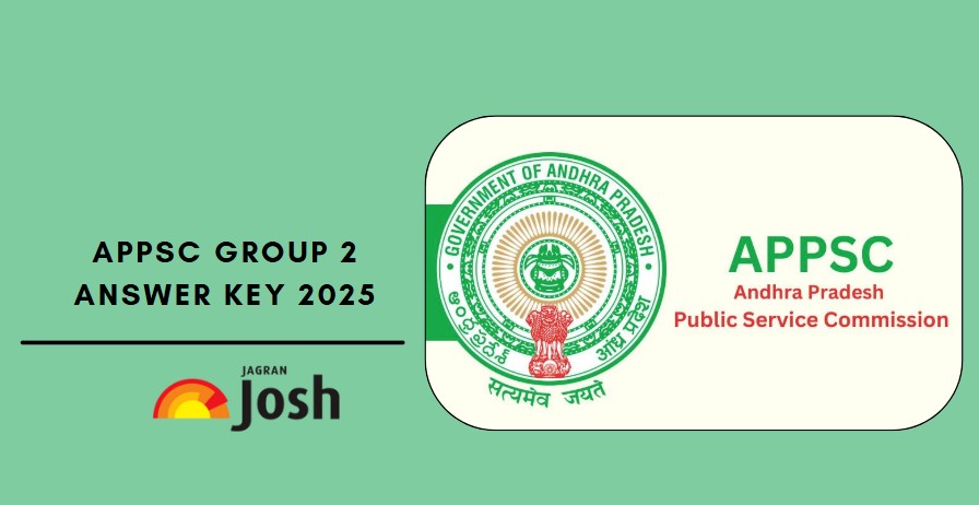 group 2 mains answer key 2025