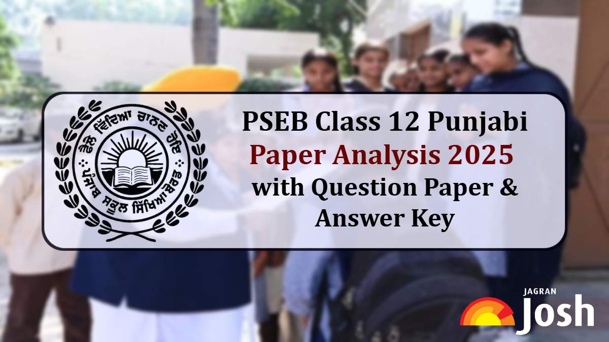 State board syllabus sample papers model questions time table