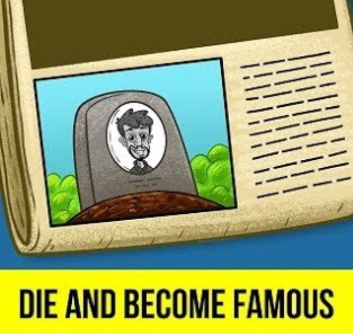 this or that personality test would you rather