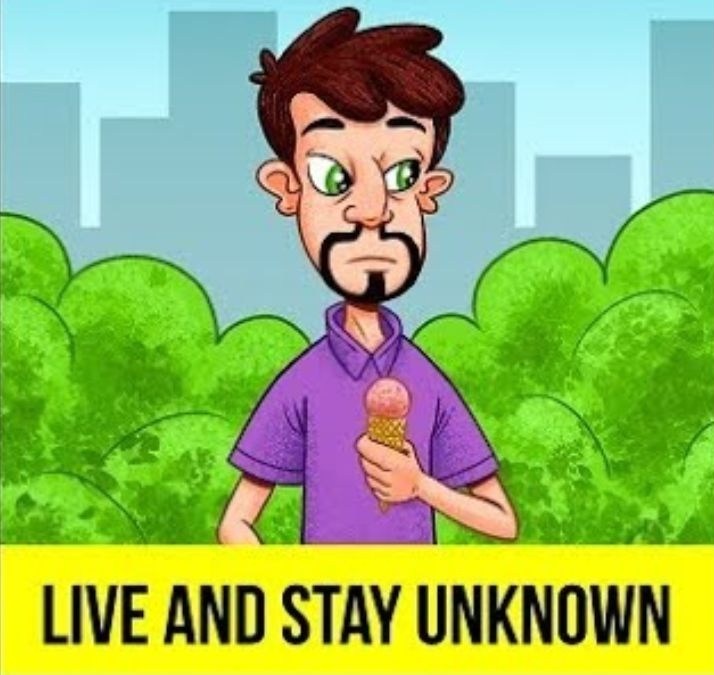 this or that personality test would you rather