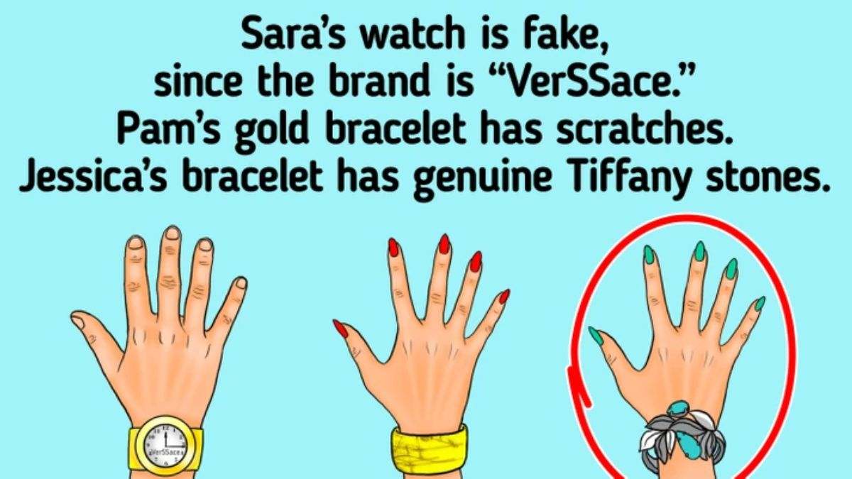 brain teasers with answers