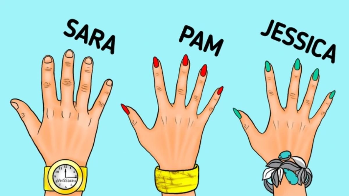 brain teasers with answers