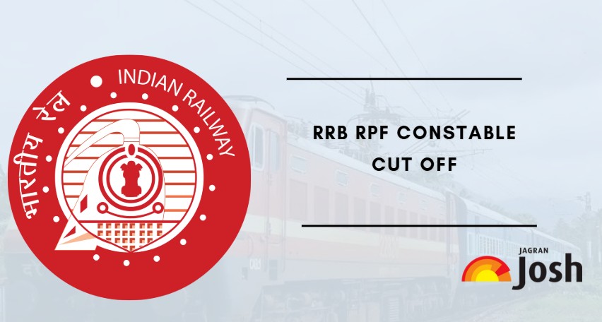 rrb rpf constable cutoff marks