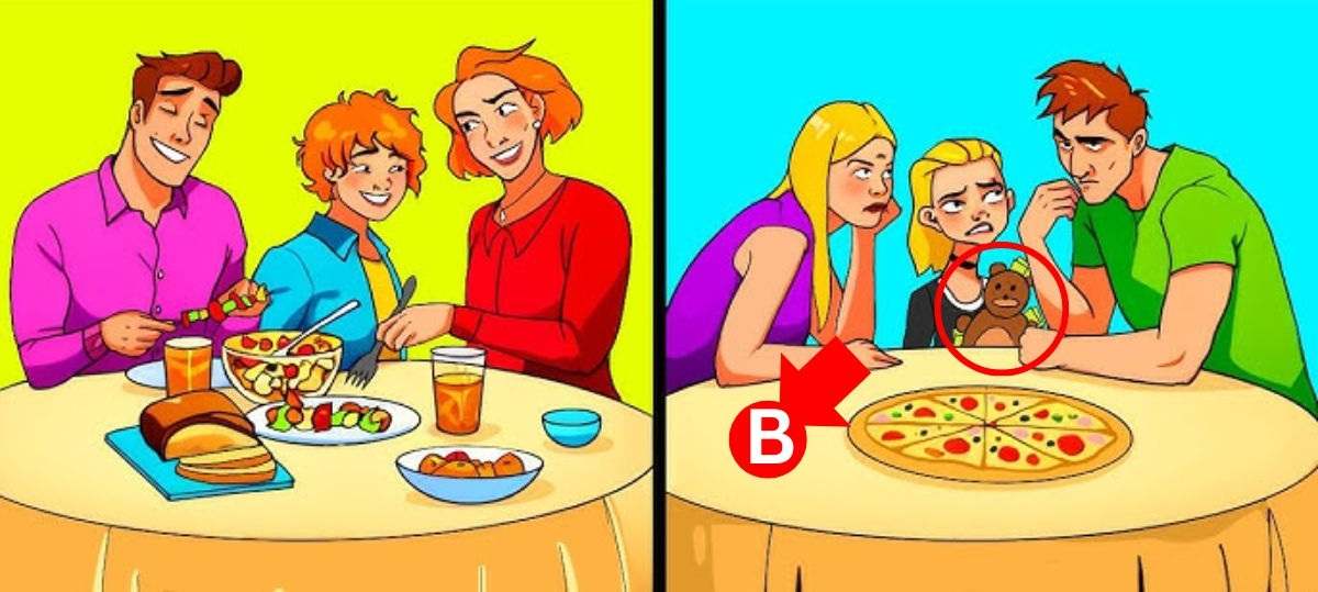 brain teasers with answers