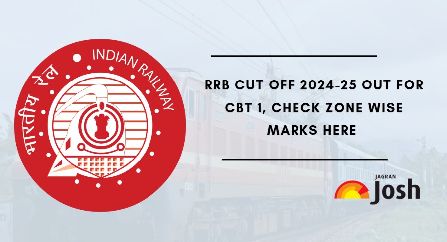 RRB ALP cut off out