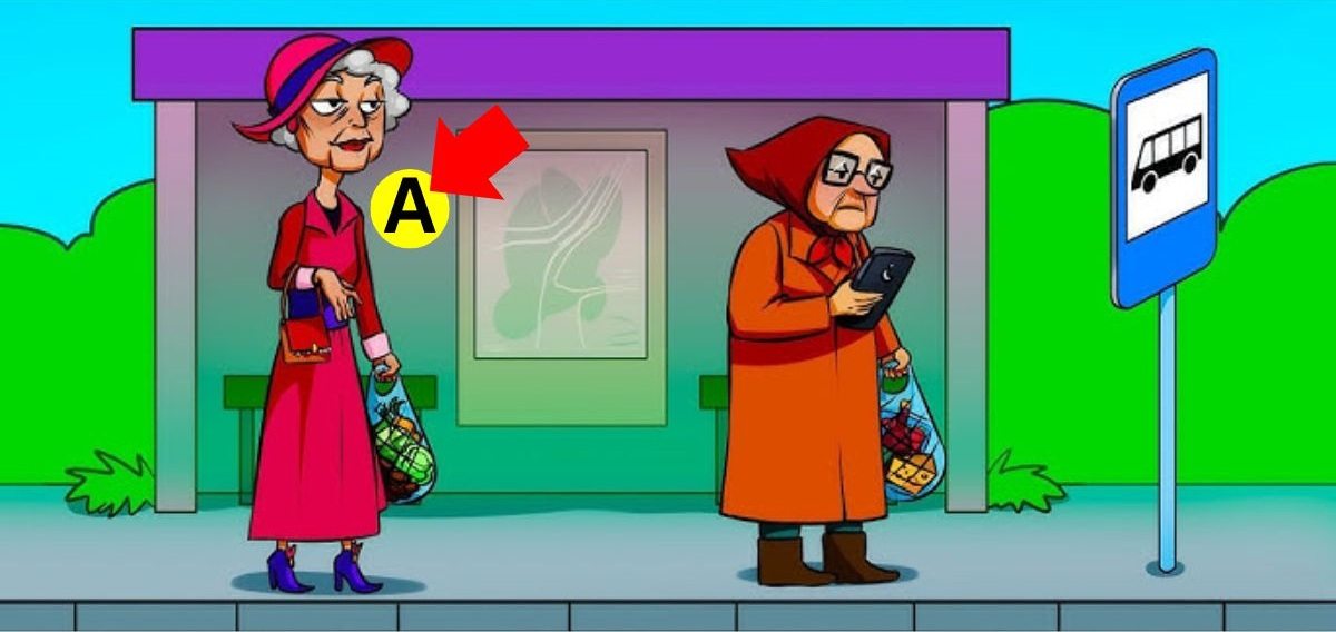 brain teasers with answers