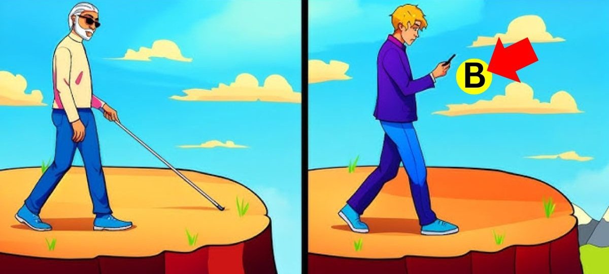 brain teasers with answers