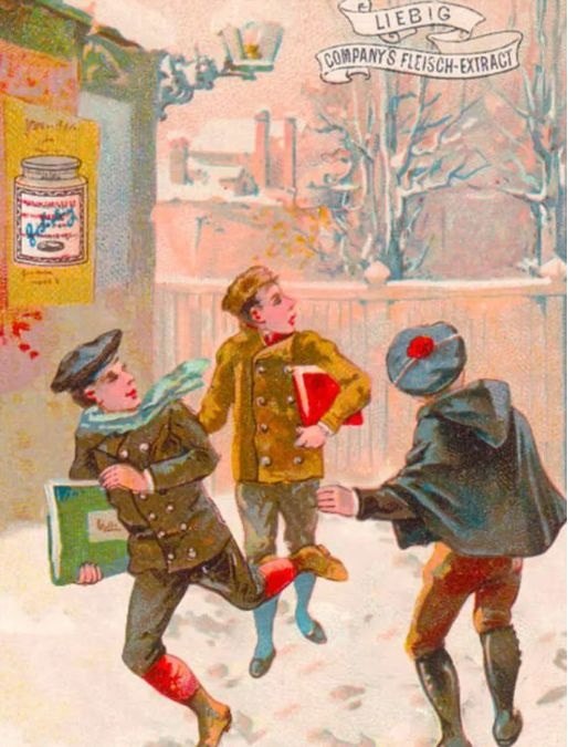 hidden optical illusions with answers