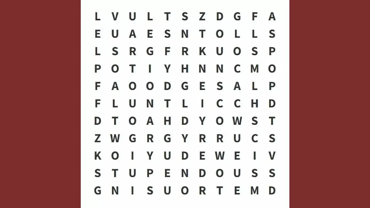 Find METRO
