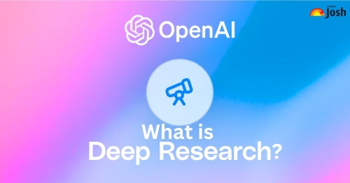 OpenAI Deep Research vs GPT-4o: Check Its Feature, Compatibilities and ...