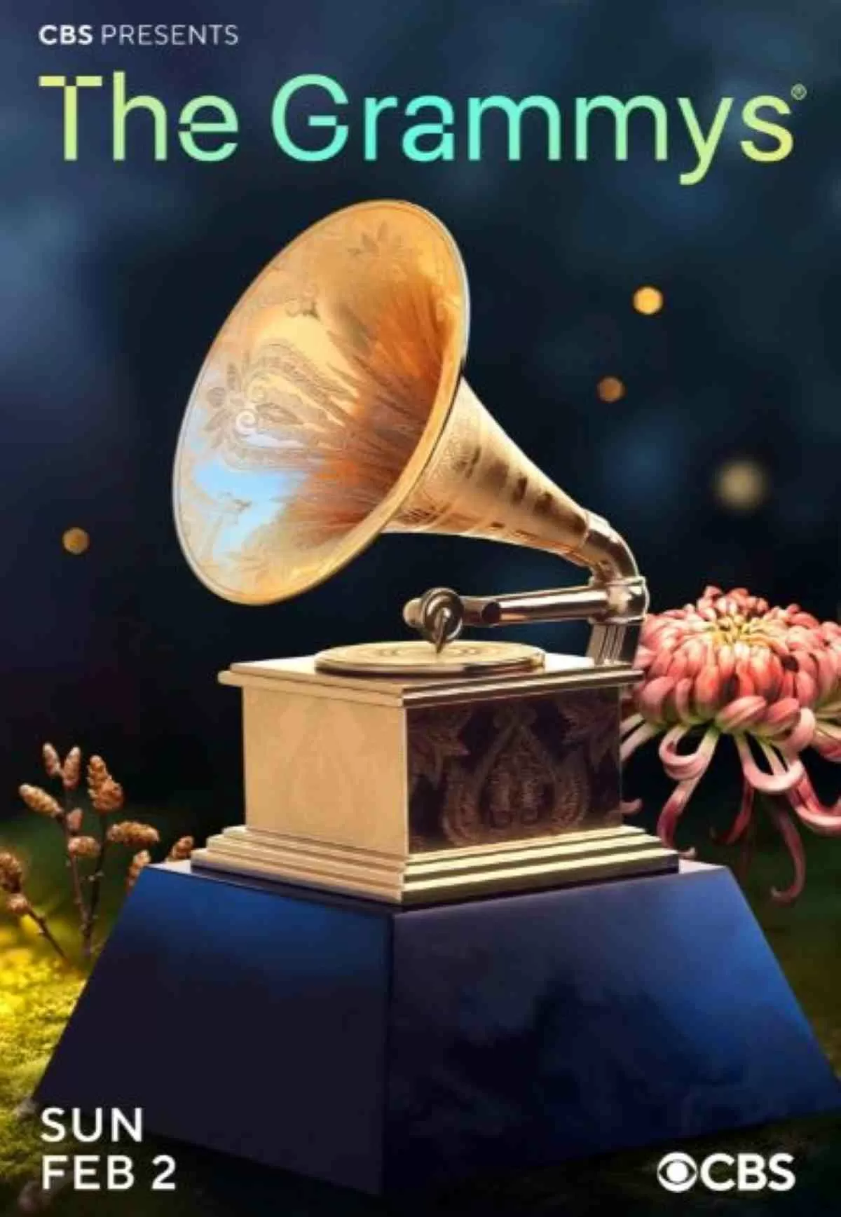 67th Grammy Awards: Check Its Details, Significance and Purpose