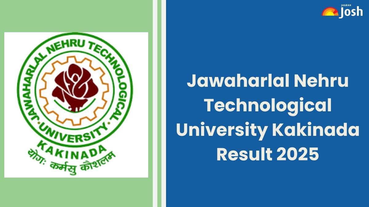 JNTUK Results 2025; Direct Link to Download Manabadi UG and PG Marksheet Soon at jntuk.edu.in